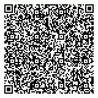 vCard 79620950191