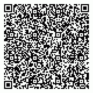 vCard 79620950192