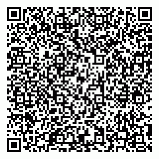 vCard 79620950193