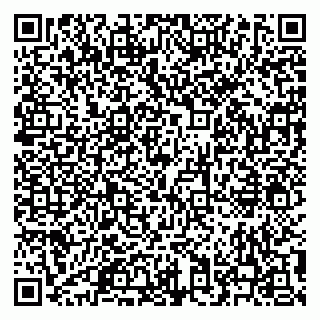 vCard 79620950194