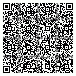 vCard 79620950195
