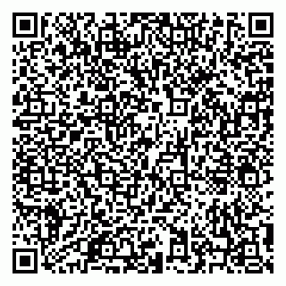 vCard 79620950196
