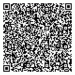 vCard 79620950197