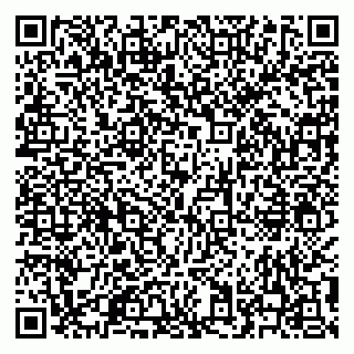 vCard 79620950198