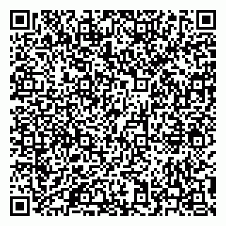 vCard 79620950199