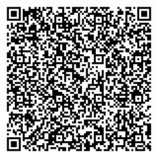vCard 79620950201