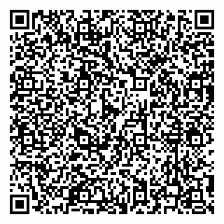 vCard 79620950232