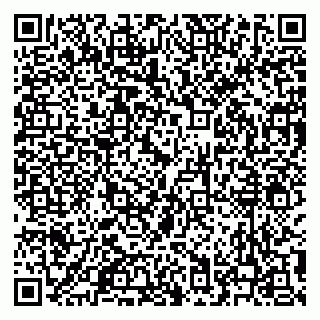 vCard 79620950239