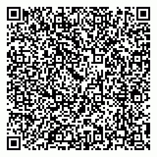 vCard 79620950262
