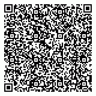 vCard 79620950263