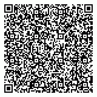 vCard 79620950271
