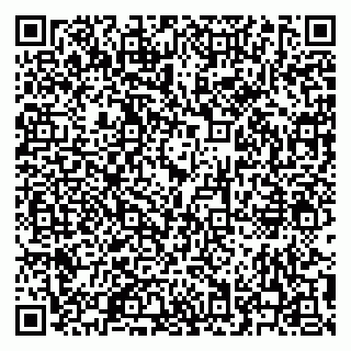 vCard 79620950293