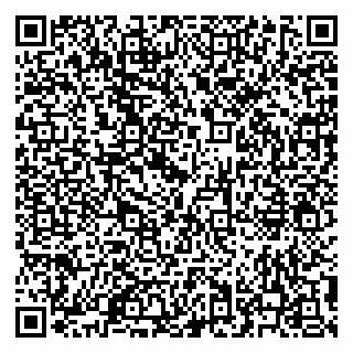 vCard 79620950294