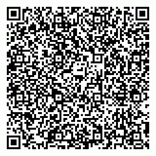 vCard 79620950303