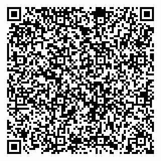 vCard 79620950331