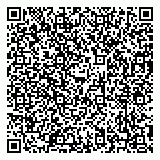 vCard 79620950337