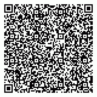 vCard 79620950344