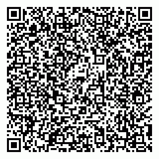 vCard 79620950348