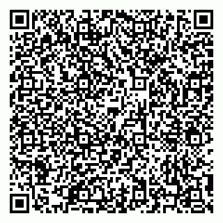 vCard 79620950352