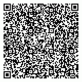 vCard 79620950366