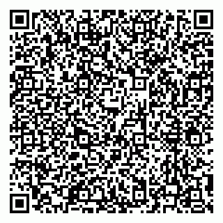 vCard 79620950367