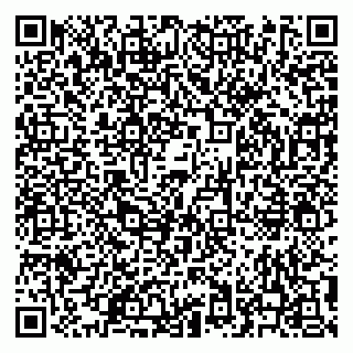 vCard 79620950396