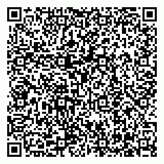 vCard 79620950397