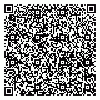 vCard 79621550159