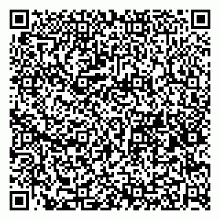 vCard 79621550162