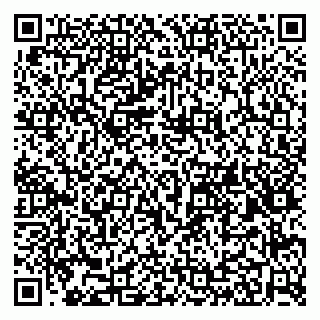 vCard 79621550163