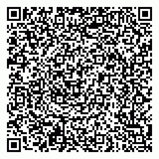 vCard 79621800000