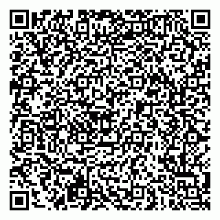 vCard 79621800001
