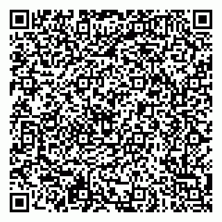 vCard 79621800002