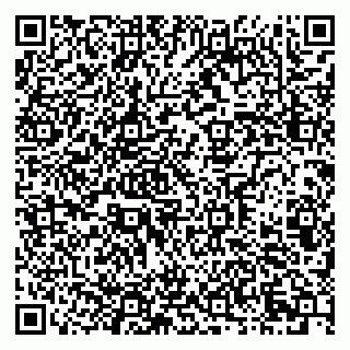 vCard 79621800003