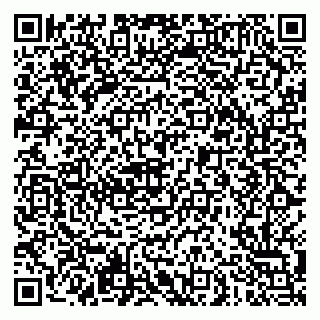 vCard 79621800004