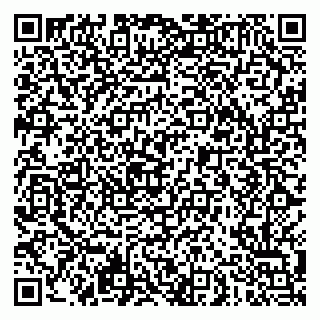 vCard 79621800005
