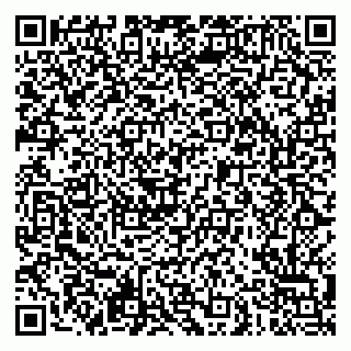 vCard 79621800006