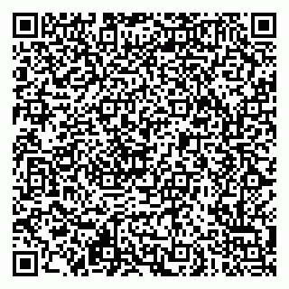 vCard 79621800007