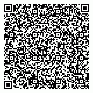 vCard 79621800008