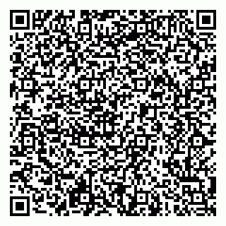 vCard 79621800009