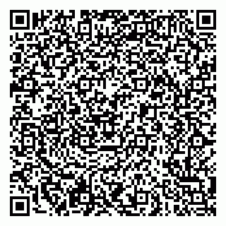 vCard 79621800010