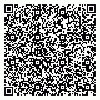 vCard 79621800011