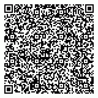 vCard 79621800012