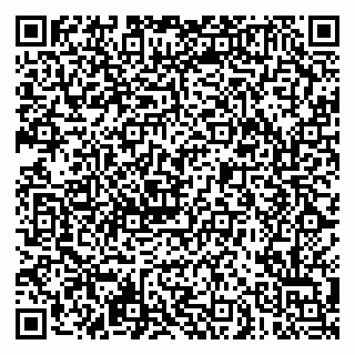vCard 79621800013