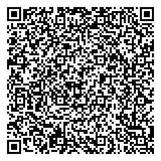 vCard 79621800014