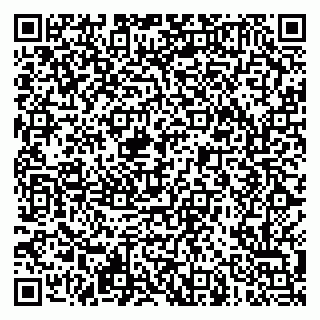 vCard 79621800015