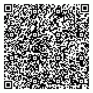 vCard 79621800016
