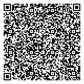 vCard 79621800017