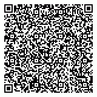 vCard 79621800020