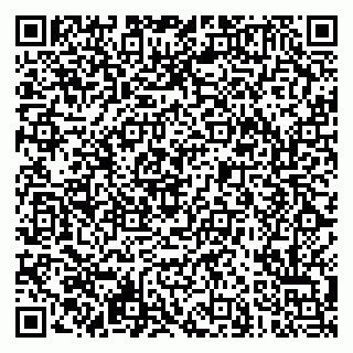 vCard 79621800021